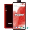 Energizer Ultimate U620S Pop