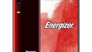 Energizer Ultimate U620S Pop price in bangladesh