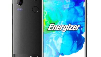 Energizer Ultimate U630S Pop price in bangladesh