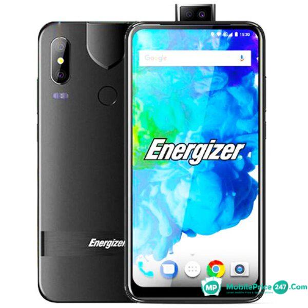 Energizer Ultimate U630S Pop