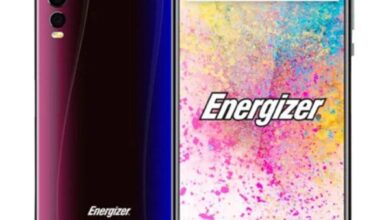 Energizer Ultimate U650S price in bangladesh