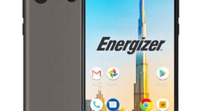 Energizer Ultimate U710S Price in Bangladesh