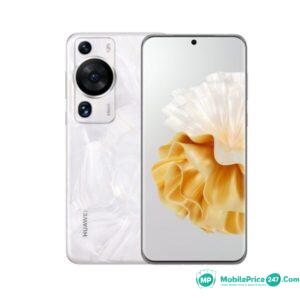 Huawei Pura70 Art