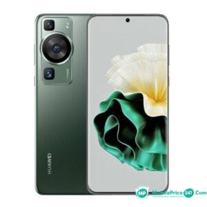 Huawei Pura70