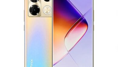 Infinix Note 50 Price in Bangladesh