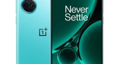 OnePlus Nord 4 Price in Bangladesh