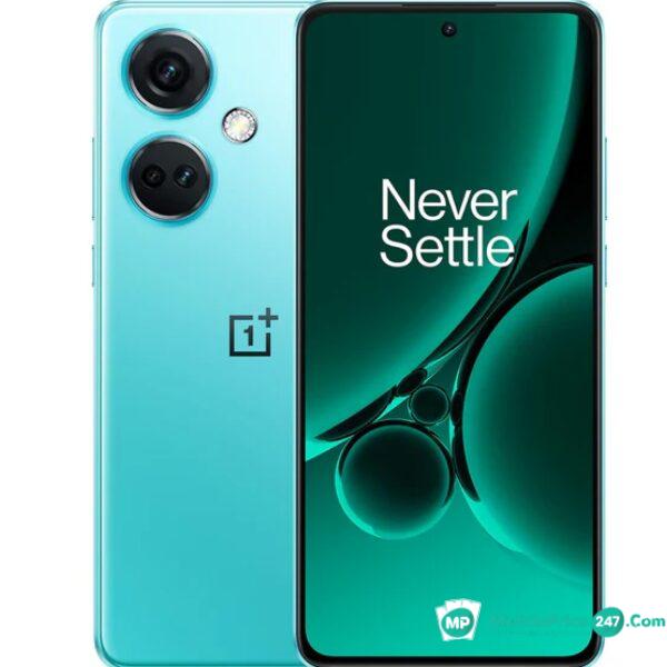 OnePlus Nord 4