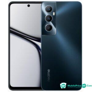 Realme C63