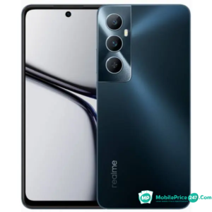 Realme C65 5G