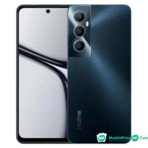 Realme C65