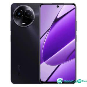 Realme C67 5G