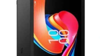 TCL Tab 10 Gen2 Price in Bangladesh