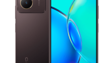 Vivo Y100 GT Price in Bangladesh