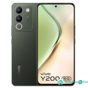 Vivo Y200